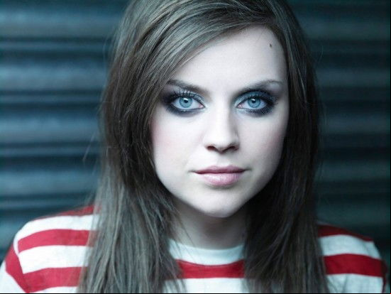 amy-macdonald - Fotos