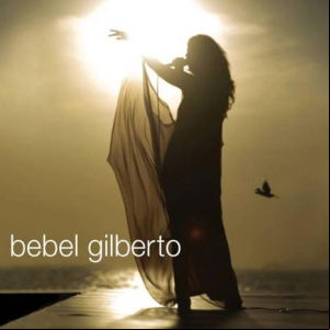 Bebel Gilberto