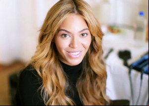 Beyoncé