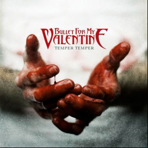 Bullet For My Valentine