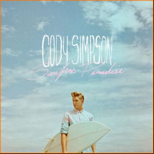 Cody Simpson