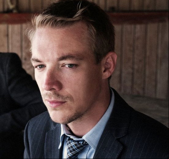 Diplo