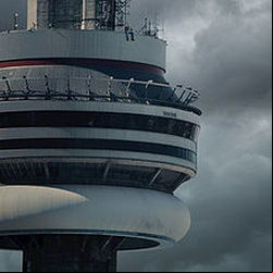 Drake