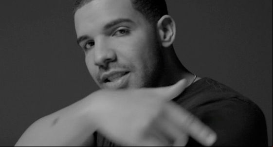 Drake