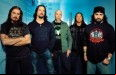 dream-theater - Fotos