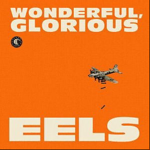 Eels