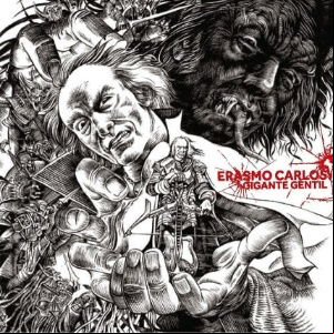 Erasmo Carlos