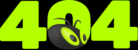Mascote Vagalume