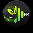 Vagalume FM