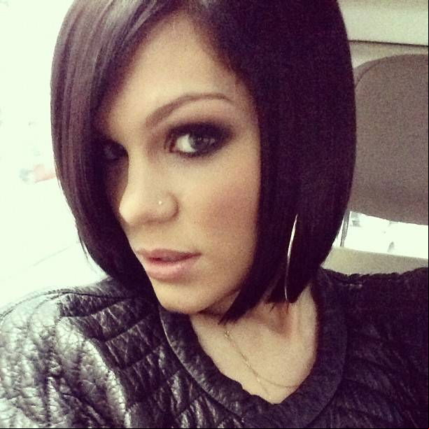 Jessie J