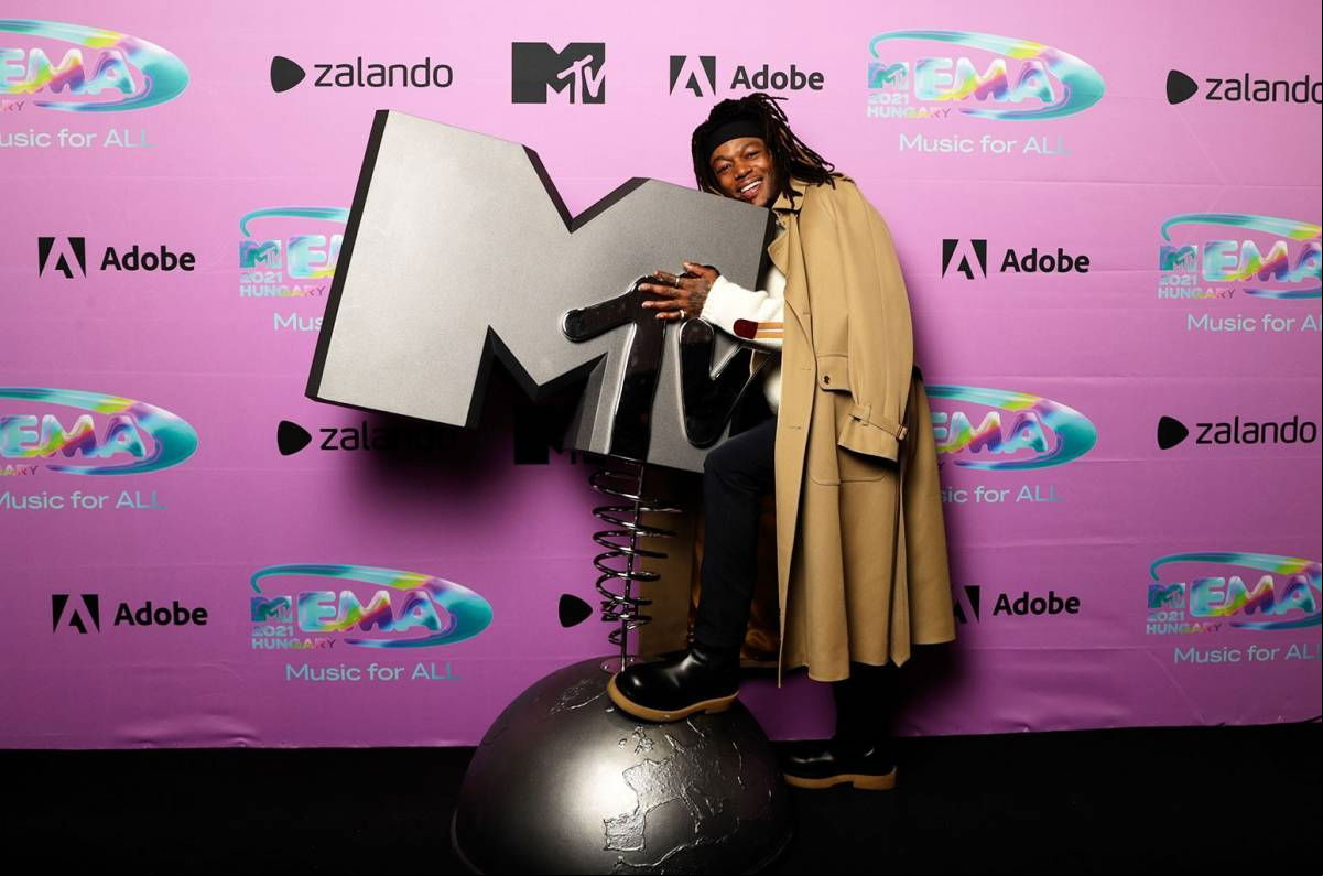JID