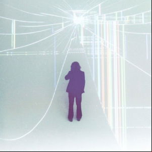 Jim James