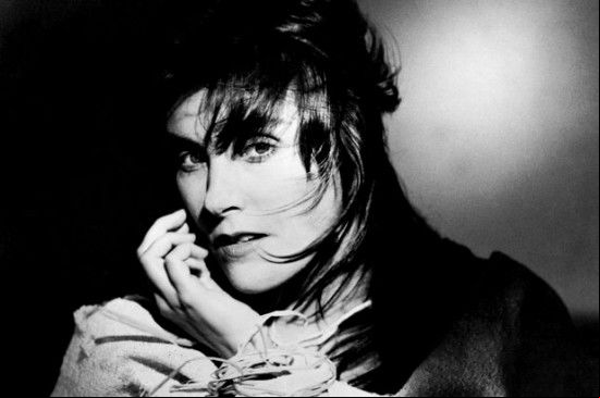 laura-branigan - Fotos