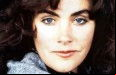 laura-branigan - Fotos