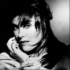 Laura Branigan