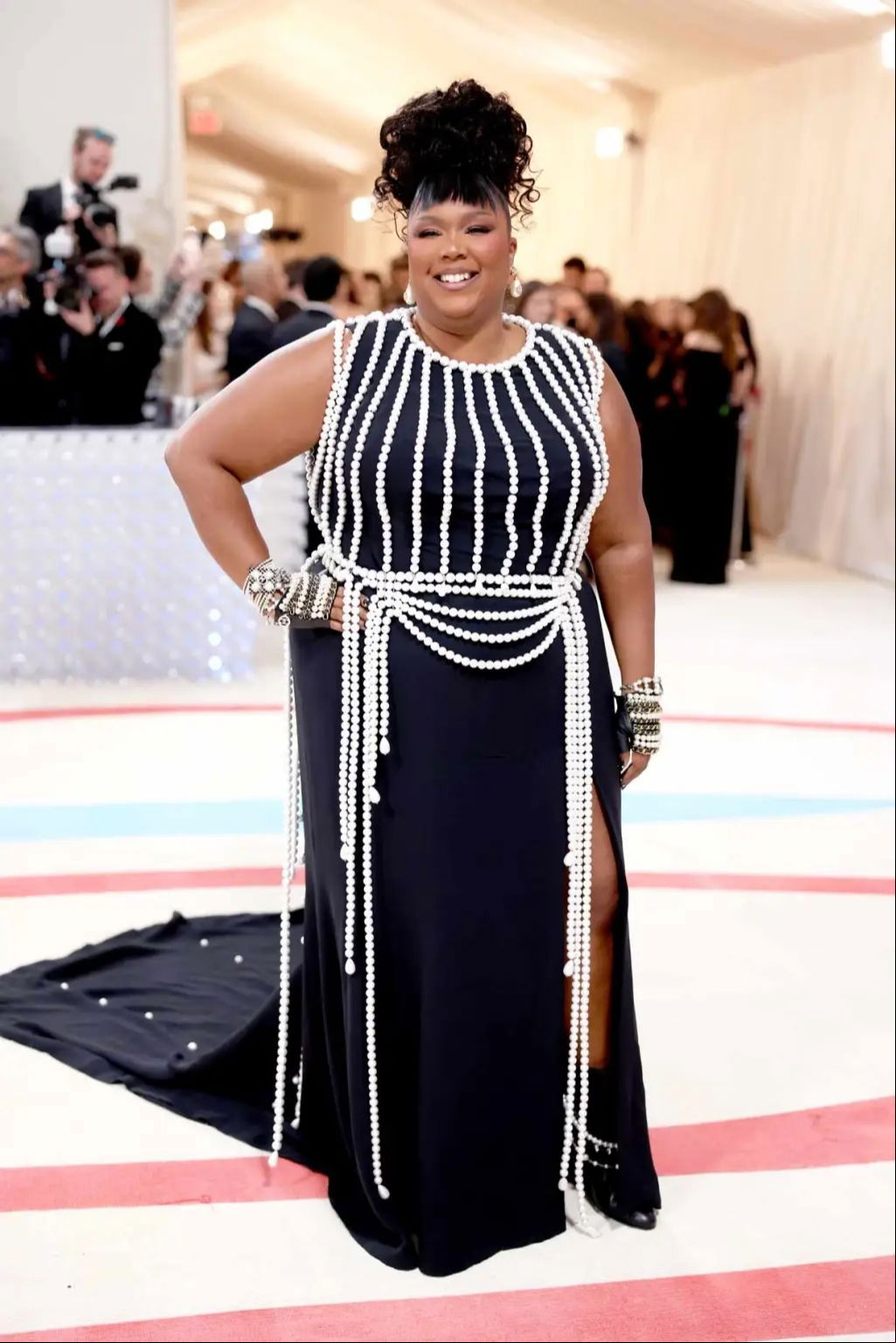 Lizzo