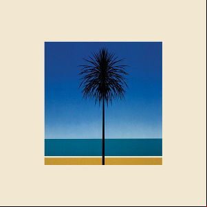 Metronomy