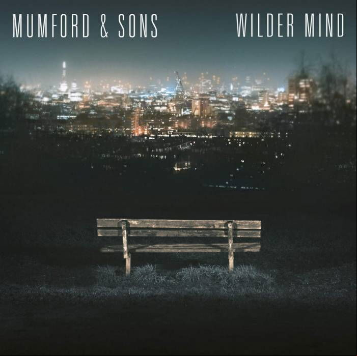 Mumford & Sons