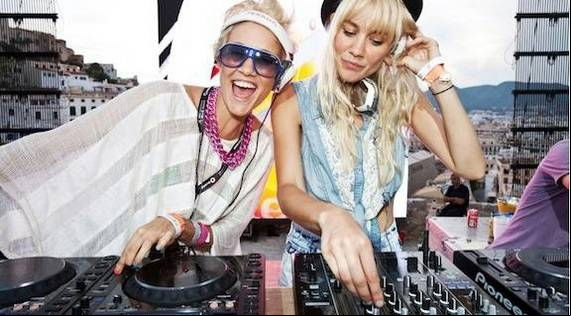Nervo