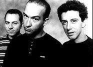 Os Paralamas do Sucesso