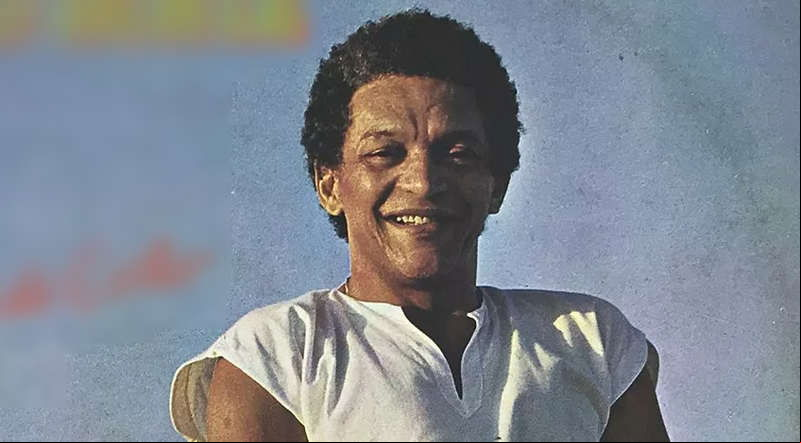 Paulo Diniz
