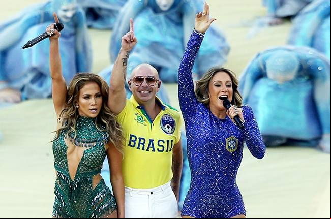 Pitbull