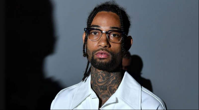 Pnb Rock