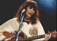 Rita Lee