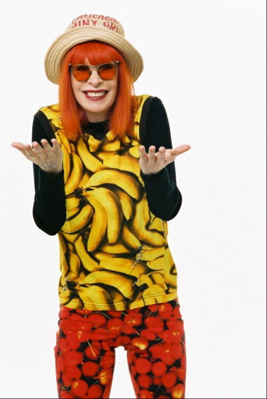 rita-lee - Fotos