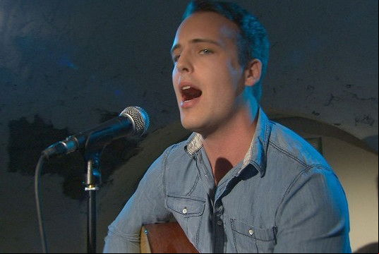 Sam Gray