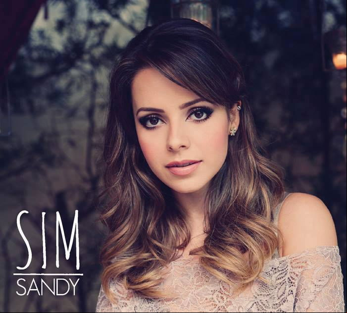 Sandy
