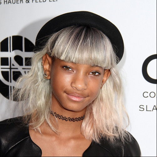 WILLOW